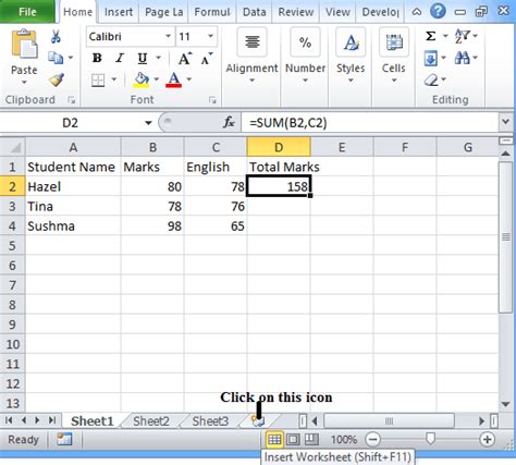 how to open excel file in office 365 online|Work in Excel for the web .